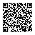 QQ 扫码登录二维码